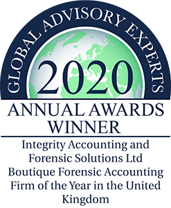 award300